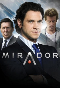 Watch Mirador Movies Online Free