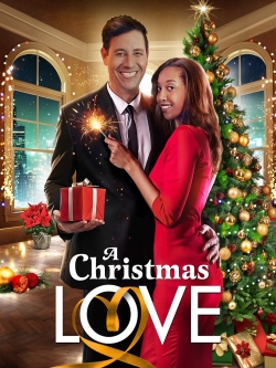 Watch A Christmas Love Movies Online Free