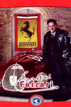 Watch Ferrari Movies Online Free