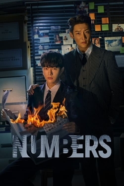 Watch Numbers Movies Online Free