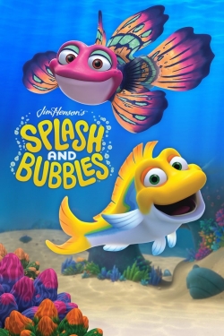 Watch Splash and Bubbles Movies Online Free