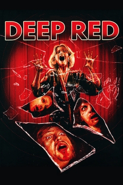 Watch Deep Red Movies Online Free