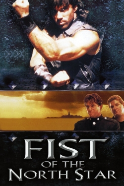 Watch Fist of the North Star Movies Online Free