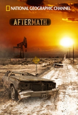 Watch Aftermath Movies Online Free