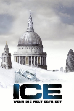 Watch Ice 2020 Movies Online Free