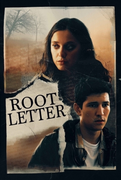 Watch Root Letter Movies Online Free