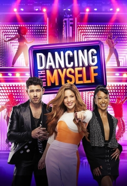 Watch Dancing with Myself Movies Online Free