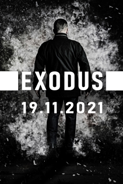 Watch Pitbull: Exodus Movies Online Free