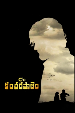 Watch C/o Kancharapalem Movies Online Free