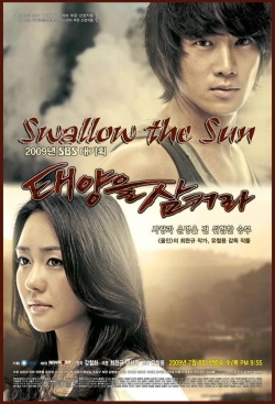 Watch Swallow the Sun Movies Online Free