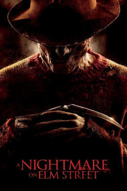 Watch A Nightmare on Elm Street Movies Online Free