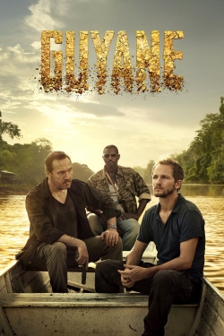 Watch Guyane Movies Online Free