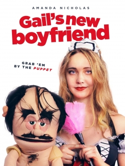 Watch Gail's New Boyfriend Movies Online Free