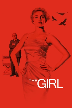 Watch The Girl Movies Online Free