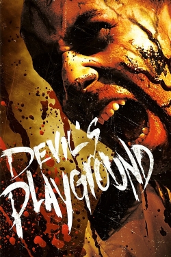 Watch Devil's Playground Movies Online Free