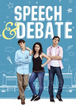 Watch Speech & Debate Movies Online Free