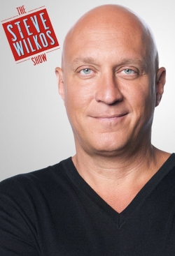 Watch The Steve Wilkos Show Movies Online Free