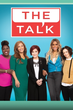 Watch The Talk Movies Online Free