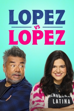 Watch Lopez vs Lopez Movies Online Free