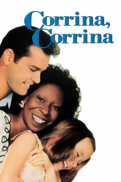 Watch Corrina, Corrina Movies Online Free