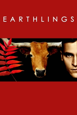 Watch Earthlings Movies Online Free