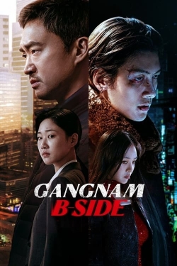 Watch Gangnam B-Side Movies Online Free