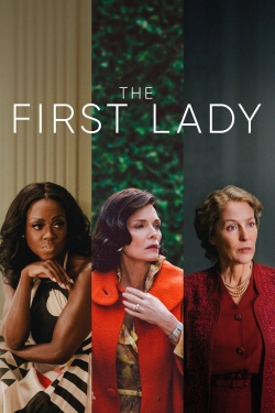 Watch The First Lady Movies Online Free