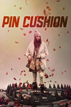 Watch Pin Cushion Movies Online Free