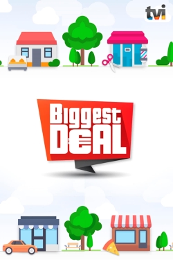 Watch Biggest Deal Movies Online Free