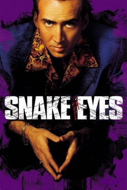 Watch Snake Eyes Movies Online Free