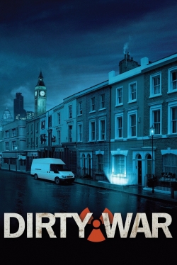 Watch Dirty War Movies Online Free