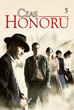 Watch Days of Honor Movies Online Free