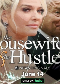 Watch The Housewife and the Hustler Movies Online Free