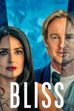 Watch Bliss Movies Online Free