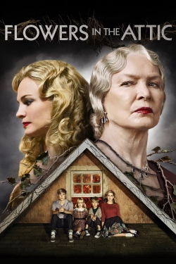 Watch Flowers in the Attic Movies Online Free