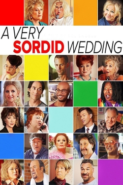 Watch A Very Sordid Wedding Movies Online Free