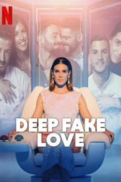 Watch Deep Fake Love Movies Online Free