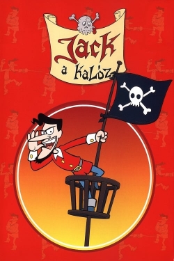 Watch Mad Jack the Pirate Movies Online Free