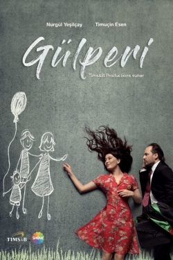 Watch Gülperi Movies Online Free