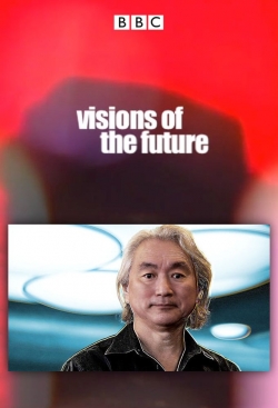 Watch Visions of the Future Movies Online Free