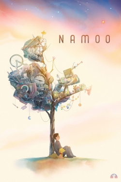 Watch Namoo Movies Online Free