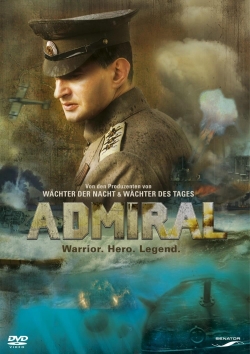 Watch Admiral Movies Online Free