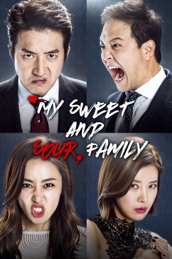 Watch Sweet Savage Family Movies Online Free