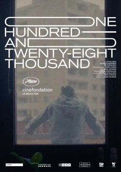 Watch One Hundred and Twenty-Eight Thousand Movies Online Free