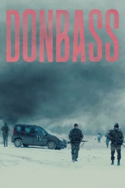 Watch Donbass Movies Online Free