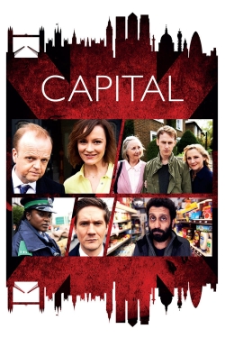 Watch Capital Movies Online Free