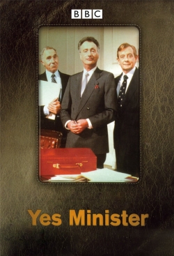 Watch Yes Minister Movies Online Free