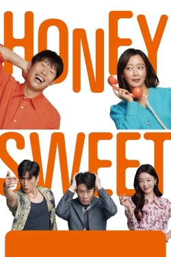 Watch Honeysweet Movies Online Free