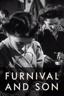 Watch Furnival and Son Movies Online Free