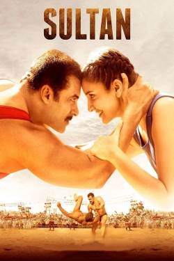 Watch Sultan Movies Online Free